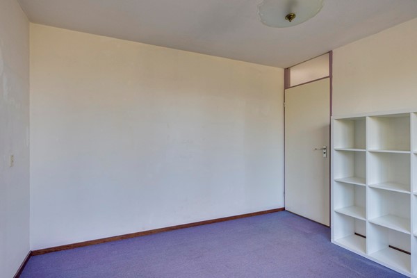 Medium property photo - Ravensdonk 27, 5653 KR Eindhoven